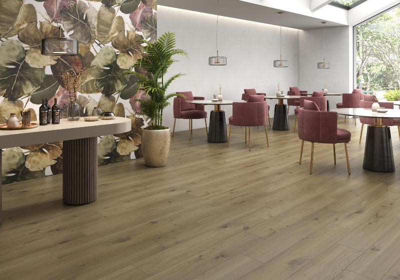 Tendenza Lilla.Tndz 1 Mat Rect. (2pzs 60*120) 120x120 Pamesa