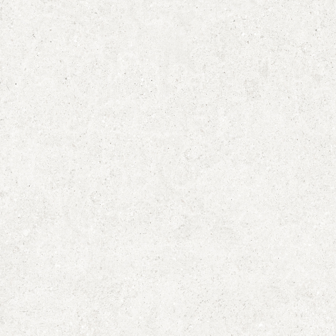 39030 Manhattan White AS/90X90X0,9/C/R 90x90 Peronda фото 6