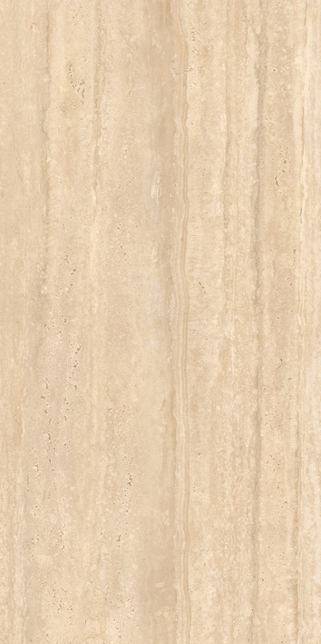 GT1206029902MCR Травертин Романо Бежевый 60x120 Global Tile фото 6