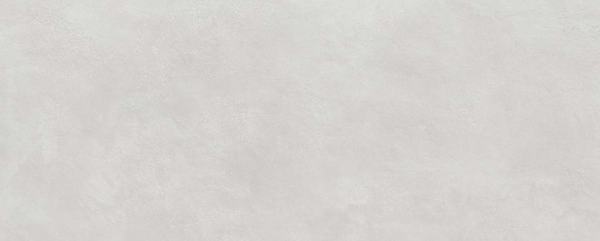 Alure Pearl Mate Rc 30x75 Cifre
