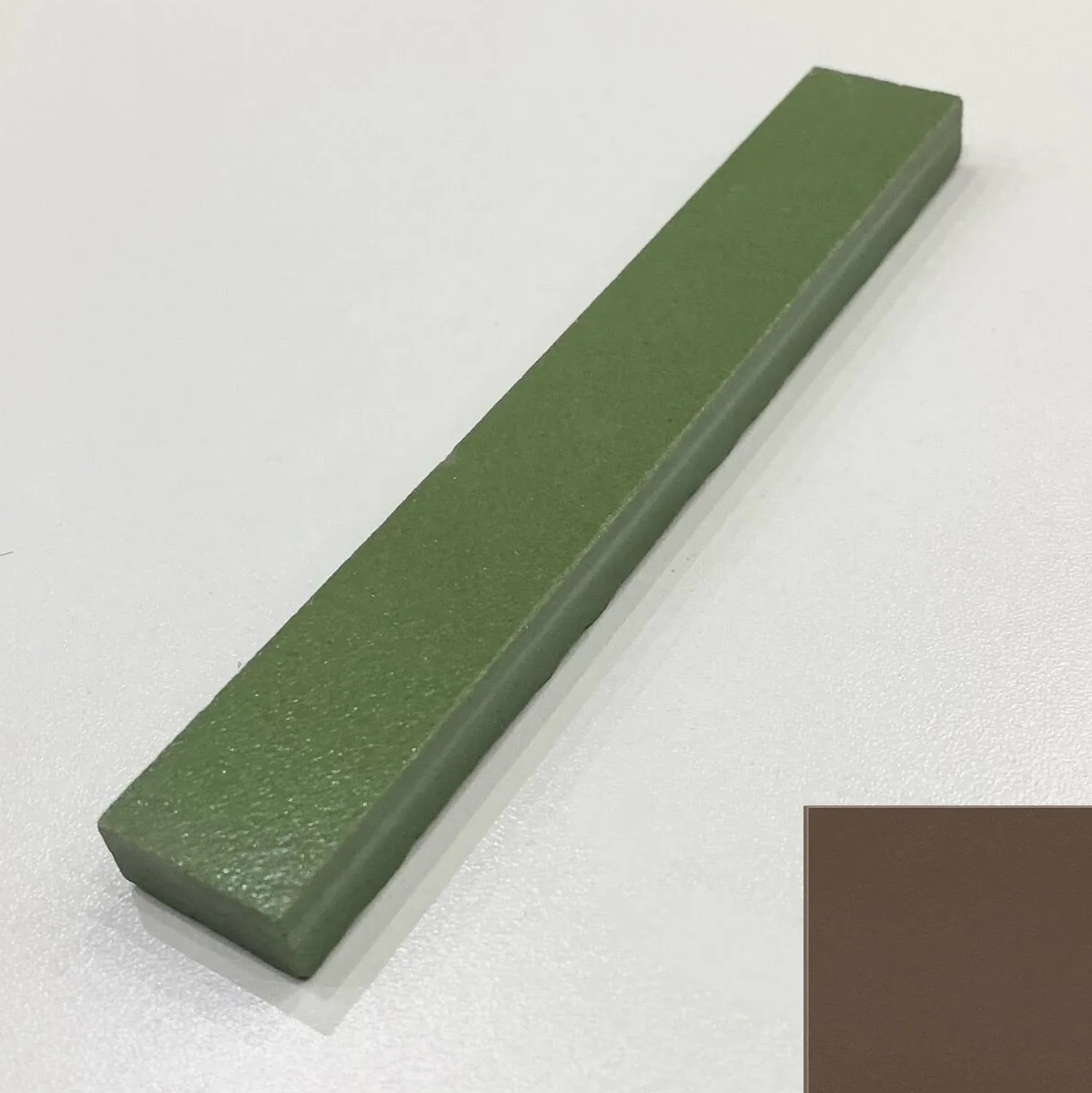 Карандаш (06) MR 140х20 Metlaha