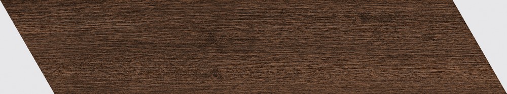 ENWD6028SR845 Norway Umber Matt Relief 80x450x8 Ennface
