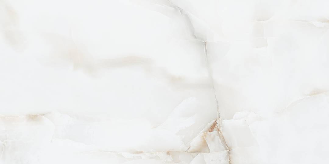 LC207 Latur White Lapato Carving 60x120 PrimaVera