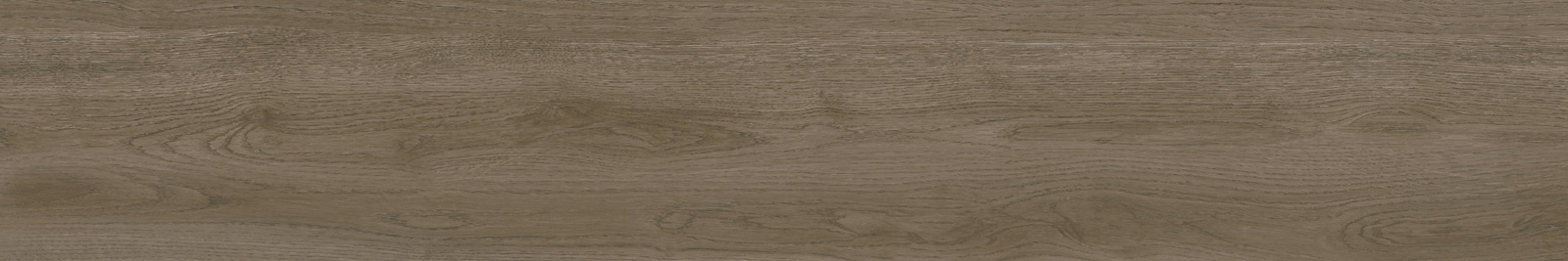 GP20120NAT08 Naturalwood Wenge матовый 200x1200x9 Artkera Group