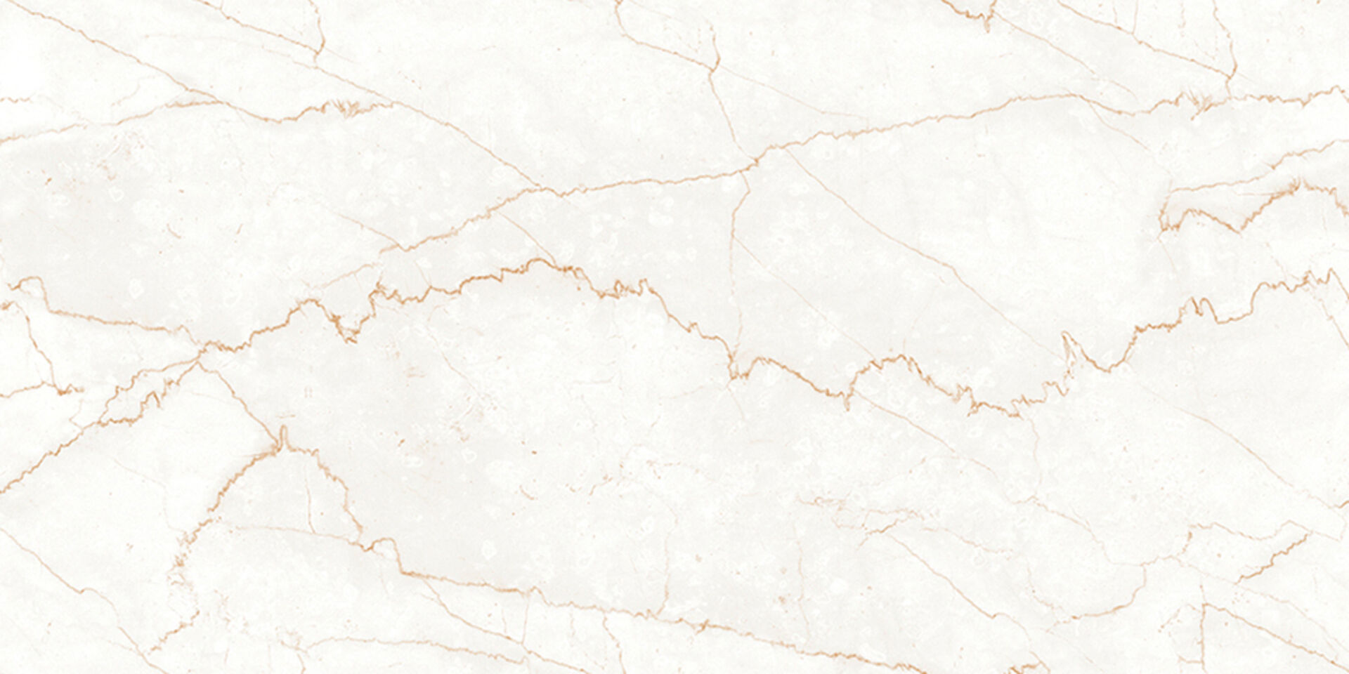 Velvet Bottochino Natural Polished 60х120 Gravita