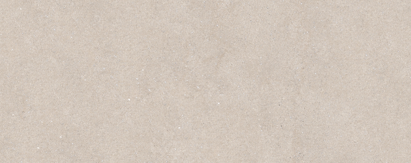 100347992 Terra Topo 59.6x150 Porcelanosa