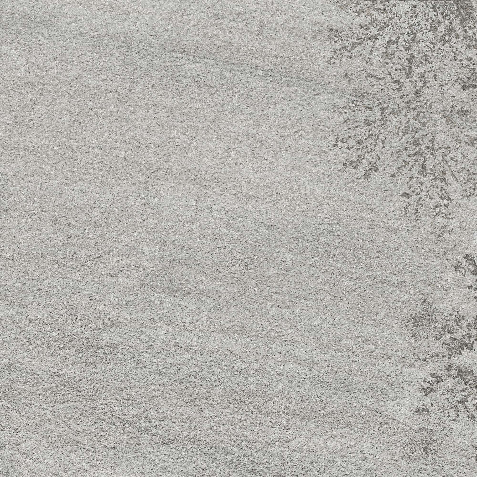 IS8003-A Vrastra Grey Incrastone 60x60 Arcadia Ceramica