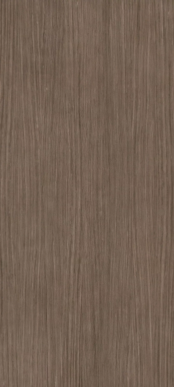 774712 Nature Mood Plank 02 Comfort 6mm 120x280 Casa Dolce Casa