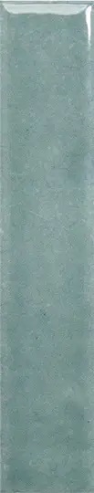 139385 Nouvelle Palladian Blue Gloss 3x16 WOW фото 3