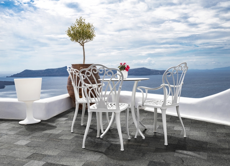 J88534 Onsernone Grigio 20,3x40,6 RHS (Rondine) Ceramiche