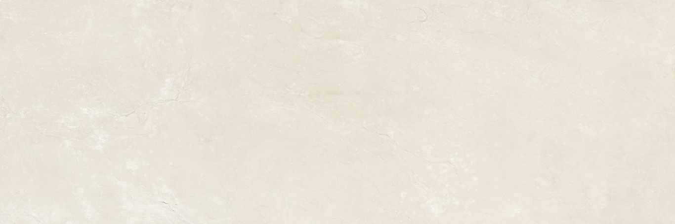 Boulevard Natural 40x120 Baldocer