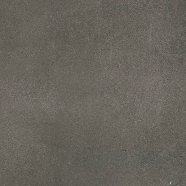 Concepta Parete Dark/Концепта Парете темный SR 60x60 Idalgo (Идальго)