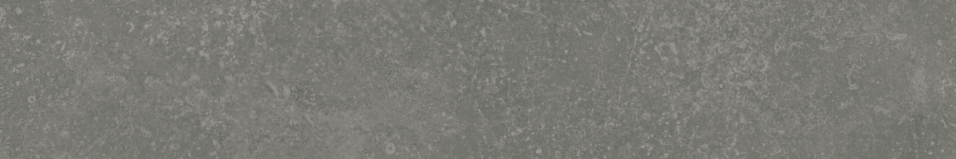 KM6060G0161RBT6 Плинтус Касабланка HP серый тёмный матовый обрезной 60x9,5x0,9 Kerama Marazzi