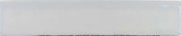Brick Crackle Bullnose Light Ivory 5x25 Amadis Fine Tiles