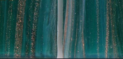 04.452 2x2 JNJ Mosaic