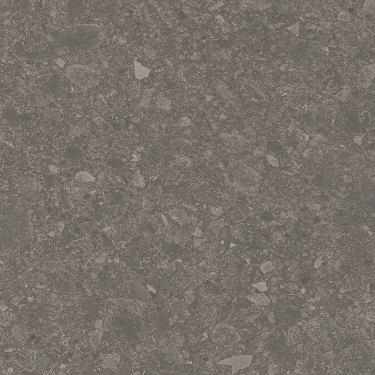 DD606320R Чеппо ди Гре коричневый матовый обрезной 60x60x0,9 Kerama Marazzi