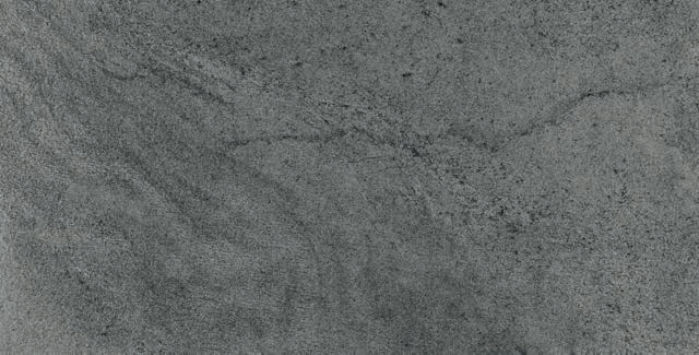 AG3366 Antique Grey 33х66 Serapool
