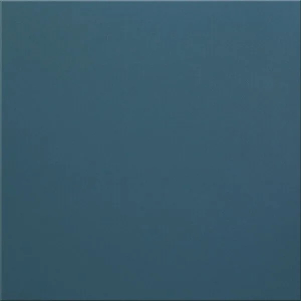 База 38 Сапфир MR 96х96 Metlaha