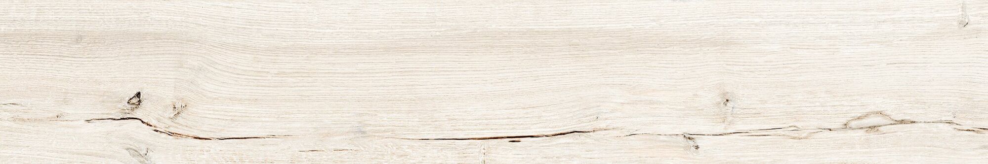 25346 Mumble-B/19.5X121.5/R 19,5x121,5 Peronda фото 5