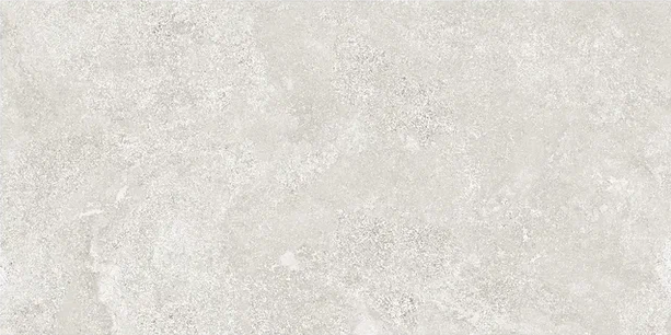 Mystical Charm Bianco Relief Matt 60x120 Staro