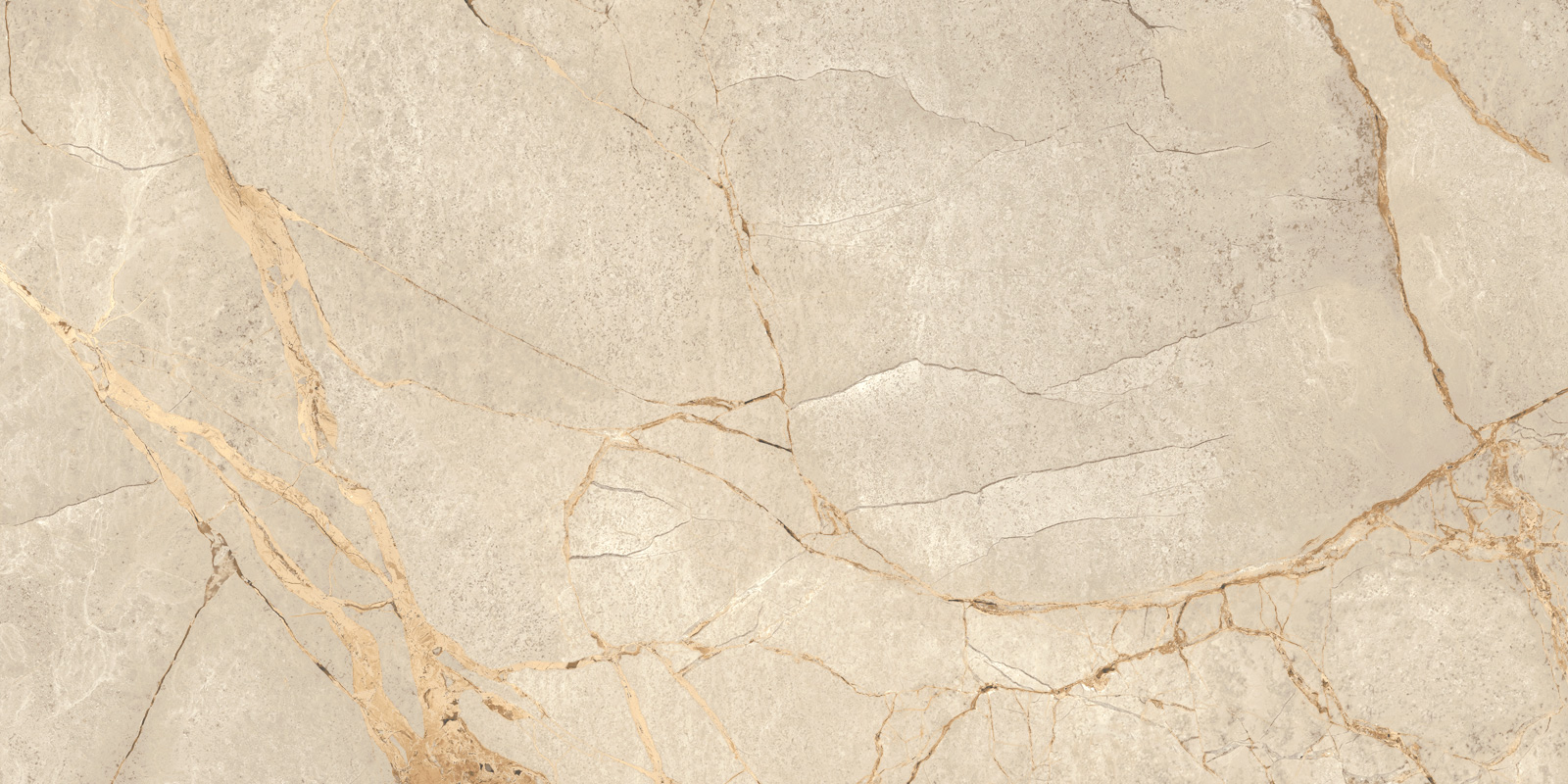 60120PEC11P Special Marmo Beige полированный 600x1200x7 LCM