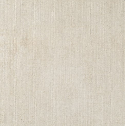 Cava STR 59.8x59.8 Tubadzin