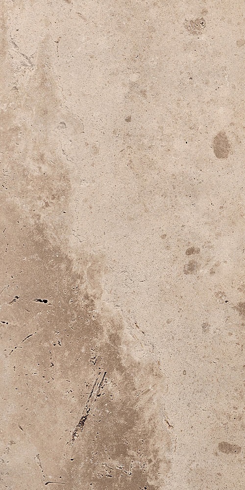 1072804 Pietra Di Rapolano 20x40 CIR