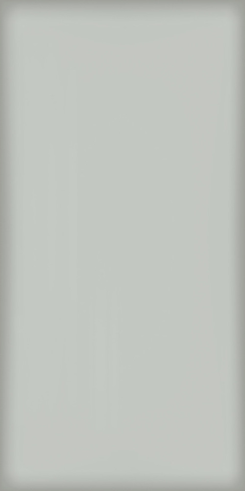 610015000629 Metropolis Glass Sky Lux Rett 80x160 Italon