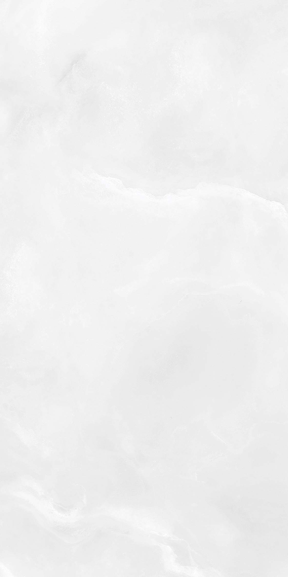 Alberta White Polished 60x120 Realistik