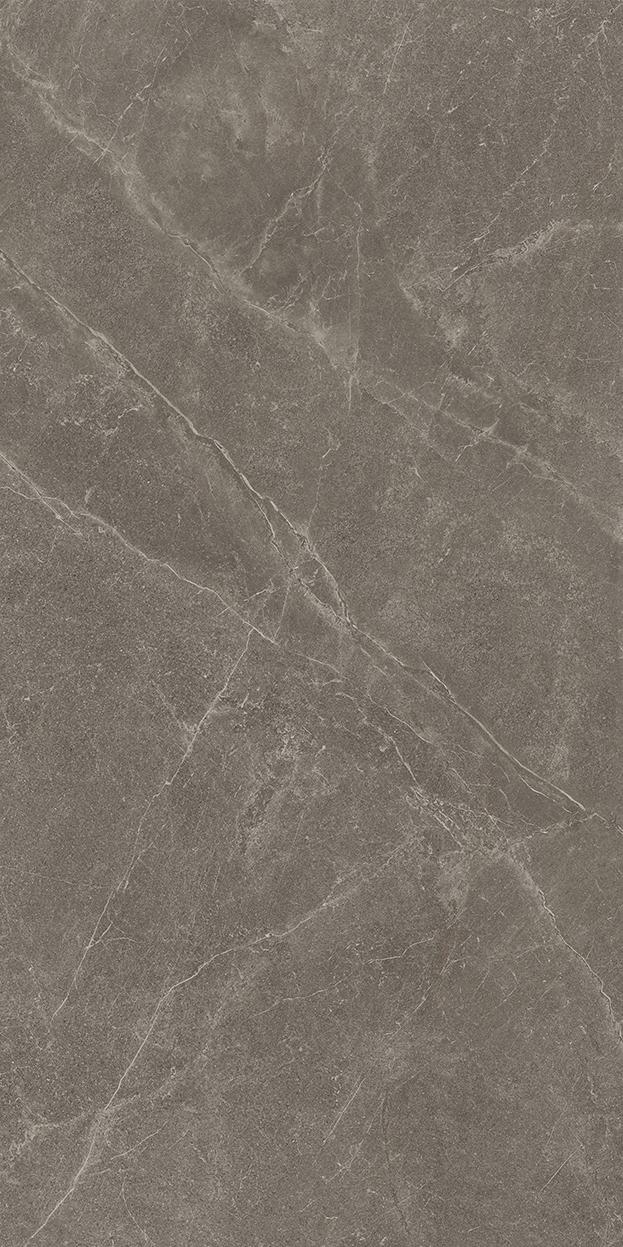 KM6012G0831R Эстерель коричневый матовый обрезной 60x119,5x0,9 Kerama Marazzi фото 6