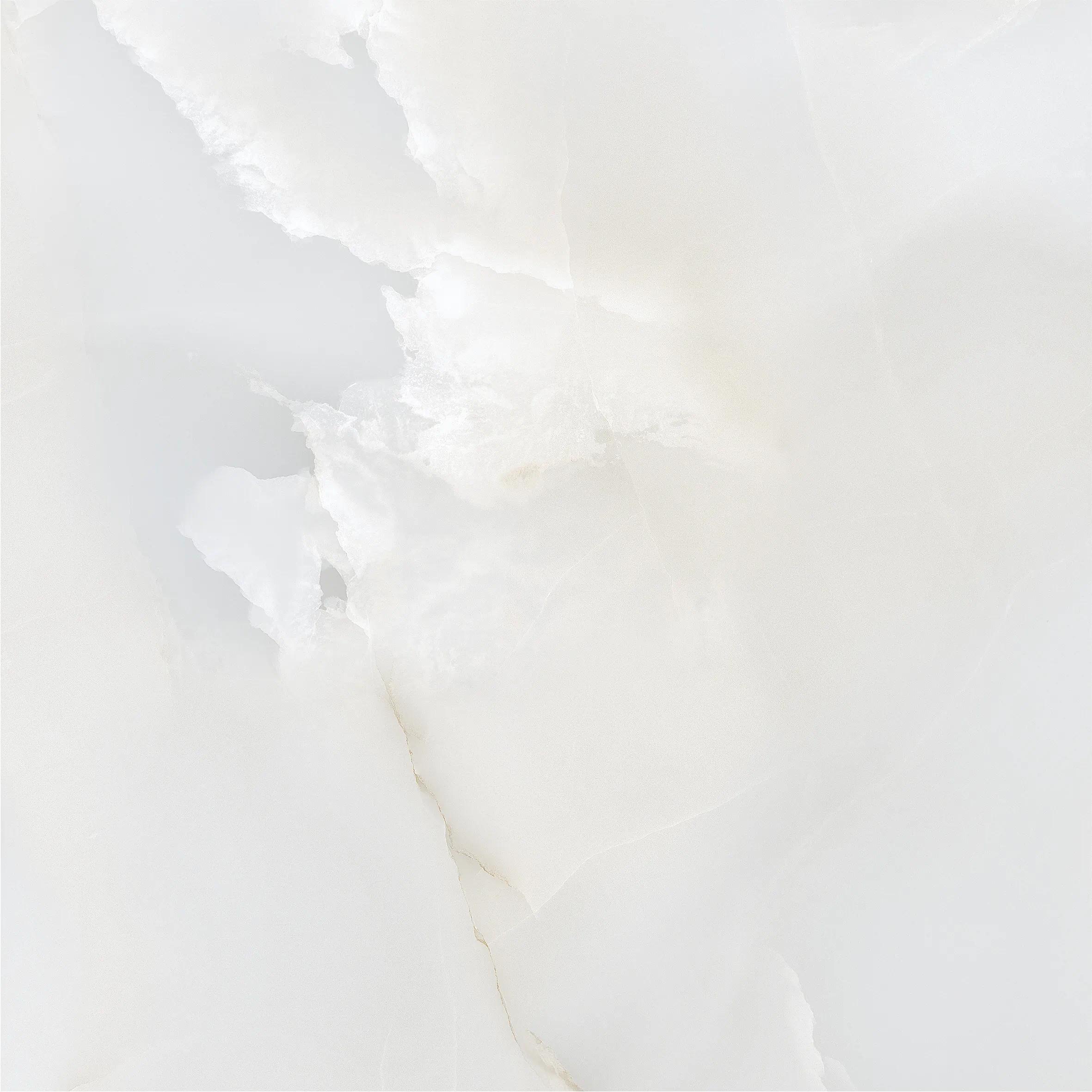 Grace Elara Glossy 60x60 Leman Tile фото 6