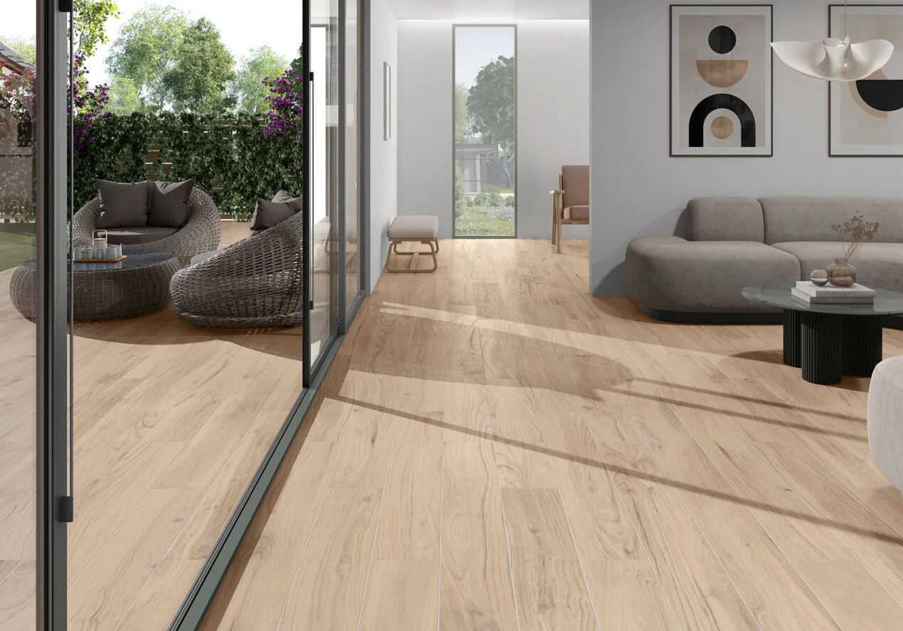 Bolzano Haya 19,5x120x0,9 Navarti (Kerlife) фото 35