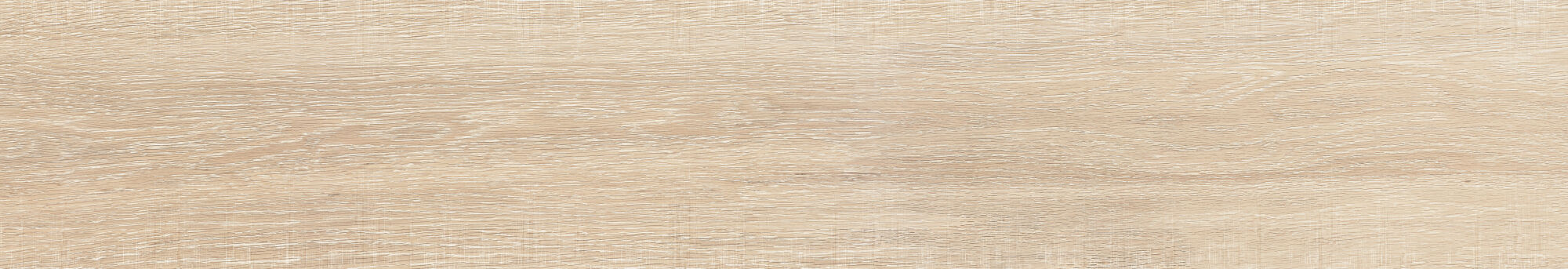 39042 Whistler Maple/24X151X0,9/R 24x151 Peronda фото 3