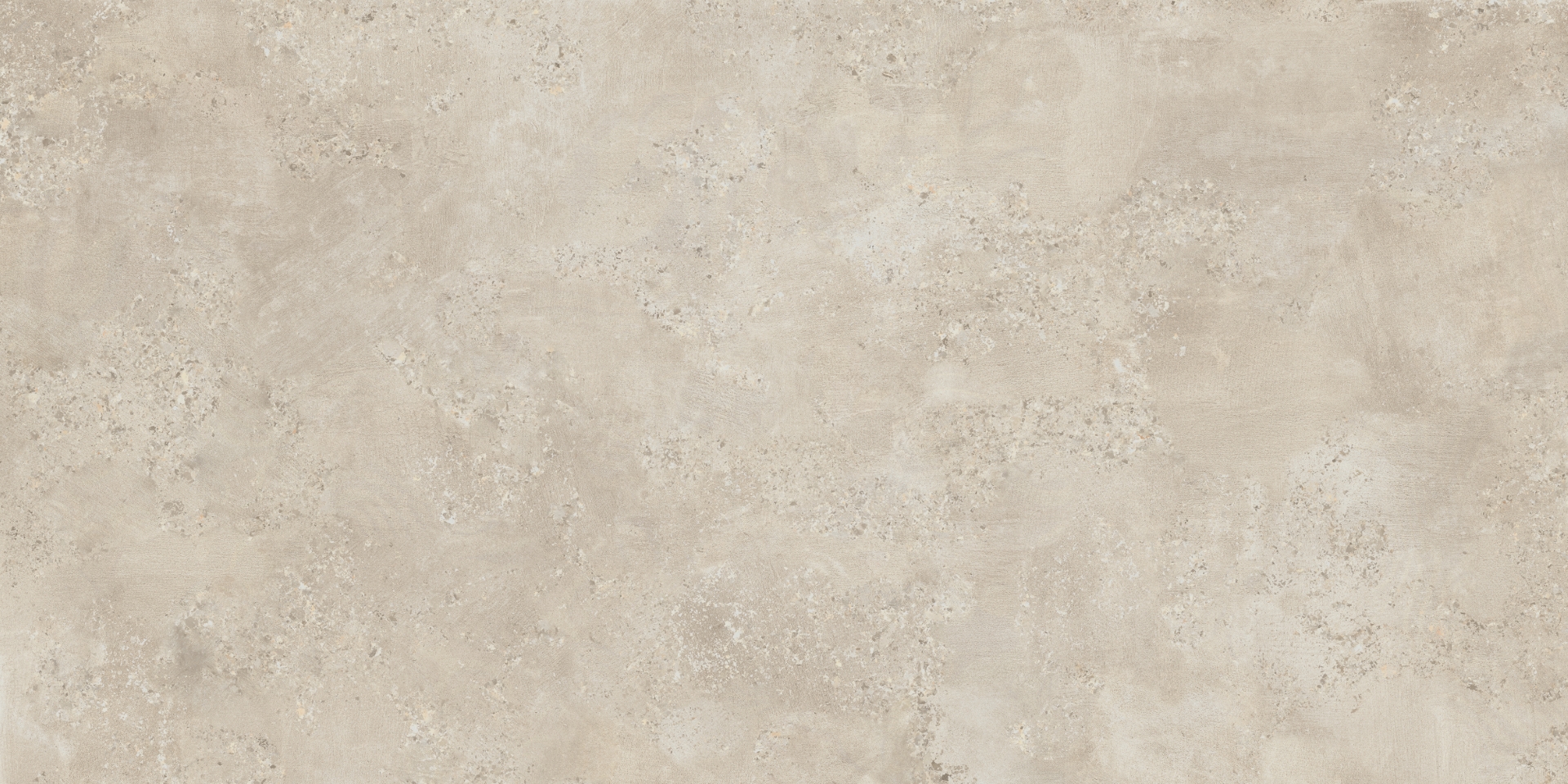 Capital Beige Matt Rect 60x120 Baldocer