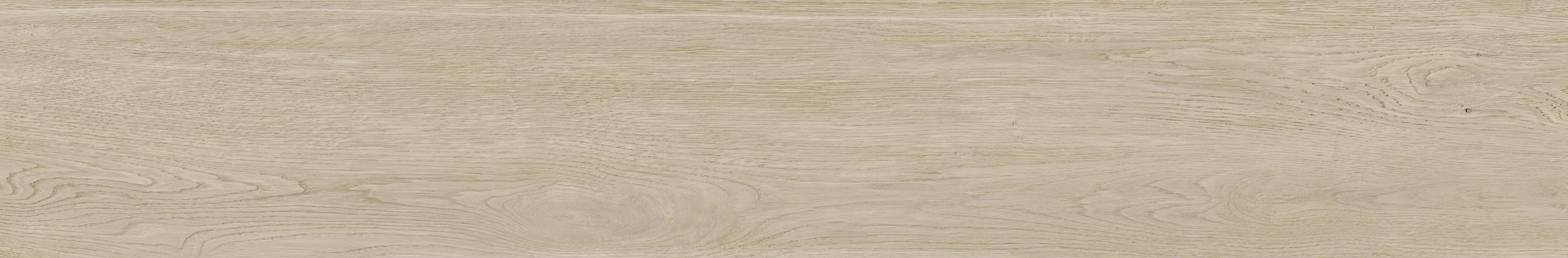 Rovere Ombre Maple RC 20x120 Rocersa
