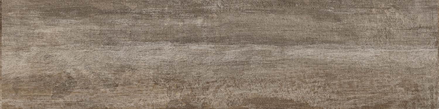 Сельва GP асфальтовый 594х147 Beryoza Ceramica
