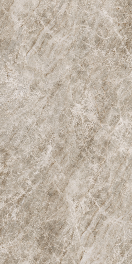 784534 Iconic Life Opal Yamuna Grip 60x120 Cerim фото 7