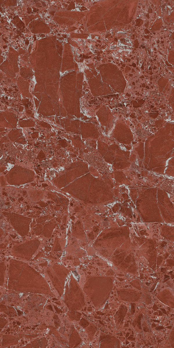 145022 Mind Garnet Molato Rect 60x120 Naxos фото 10