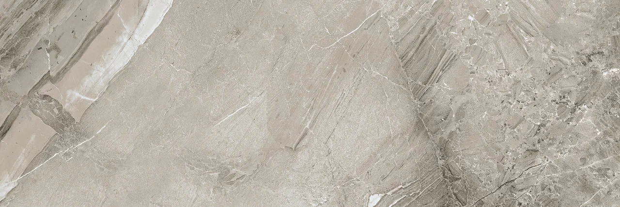 626 Eclipse Dark Grey 29,5х89,5 Eurotile Ceramica