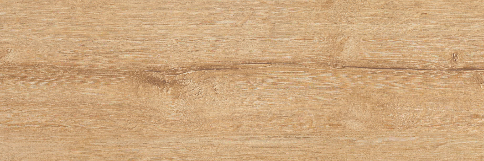 GT206024519MCR Хива / Khiva Медовый 19,7x60 Global Tile фото 12