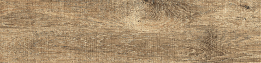 А15987 Natural светло-коричневый ректификат R12 21,8x89,8 Cersanit