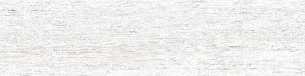 Vienna GP White 14,7x59,4 Eurotile Ceramica