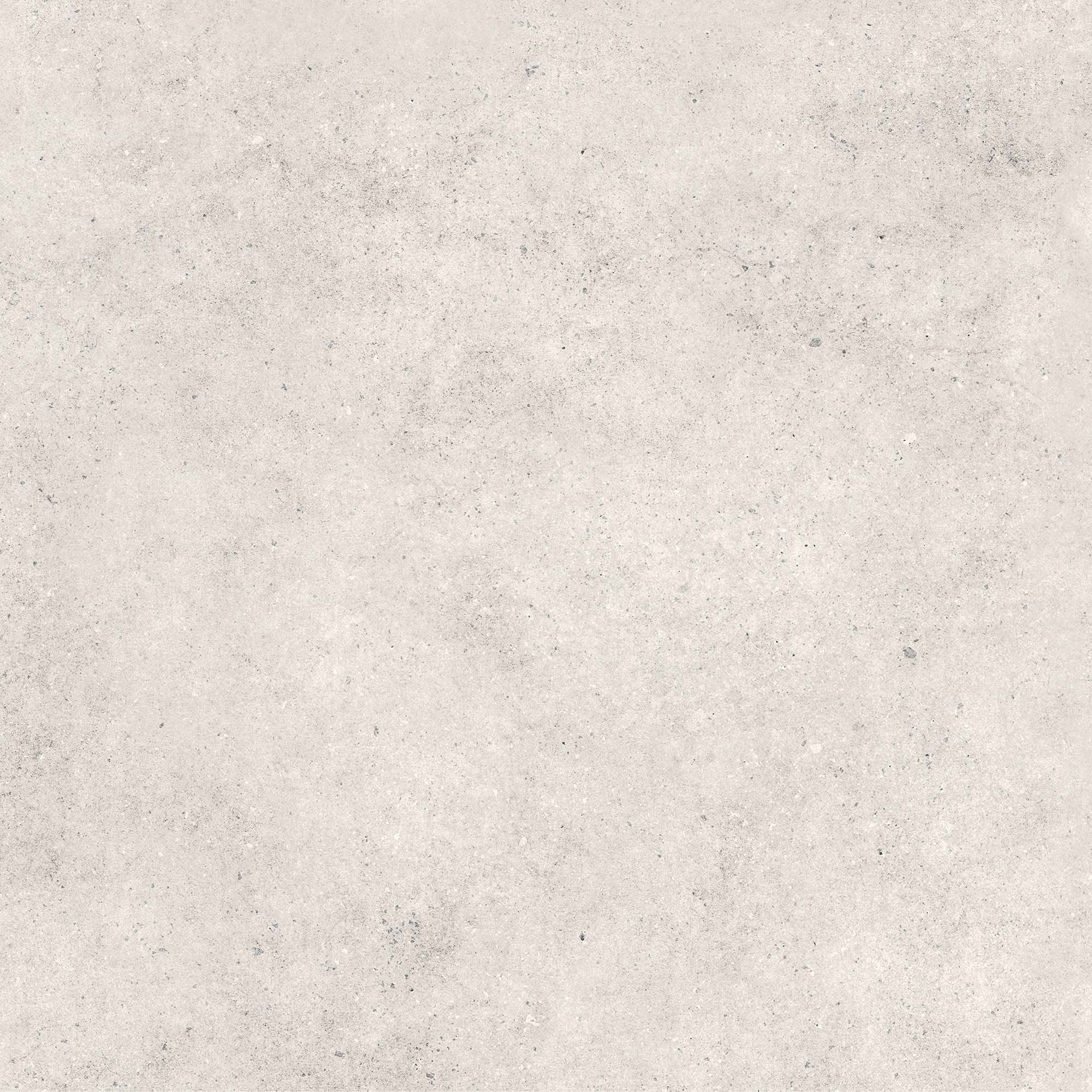 DA006060N Dacite Beige 60x60 Pieza Ceramica фото 3
