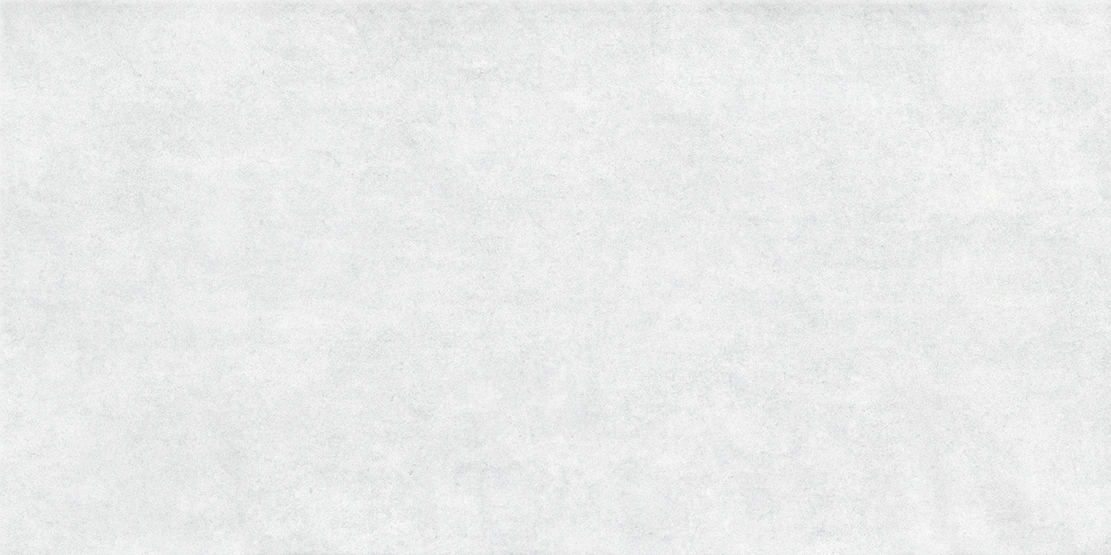 TWU2550BOH07 Boho рельефная 249x500x8 Alma Ceramica (Уралкерамика)