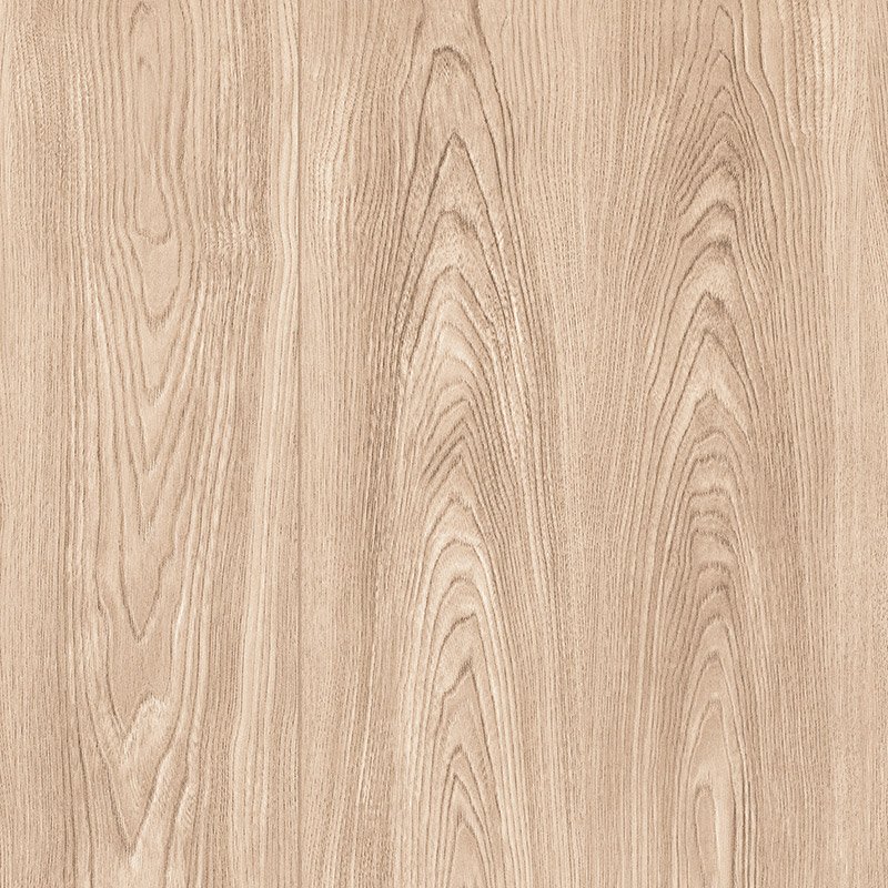 M 1318 Arteak Walnut 60x60 NB Ceramic