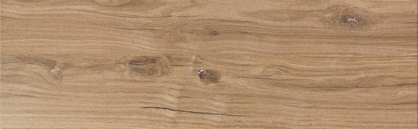 C-MW4M112D Maplewood бежевый 18,5х59,8 Cersanit