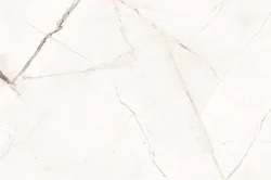 Образец 20х30 см керамогранита Duna - Splendore Bianco полированный - 1200х600 мм Duna фото 10