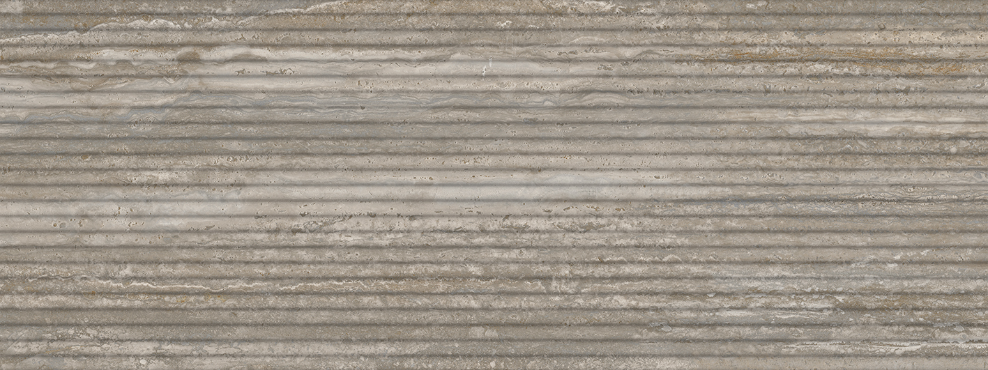 100319161 Canal Roma Noce 45x120 Porcelanosa