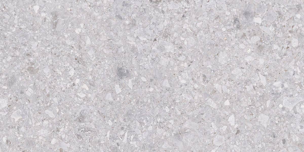 K952681R0001LPEP Matrix светло-серый 60x120 Laparet