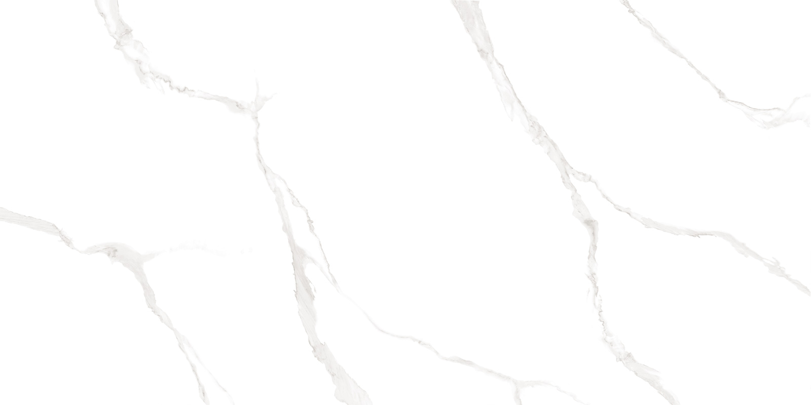 WT9ELT00 Elemento Bianco Carrara 250*500*9 AltaCera